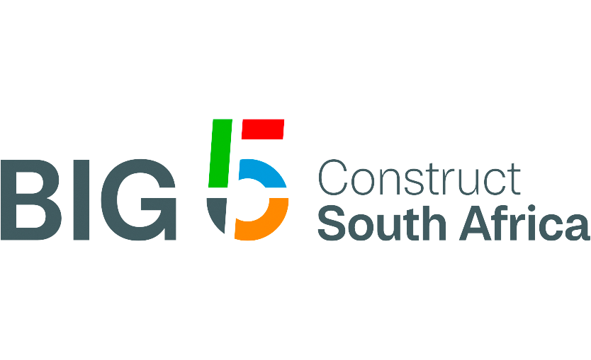Big 5 Construct South Africa