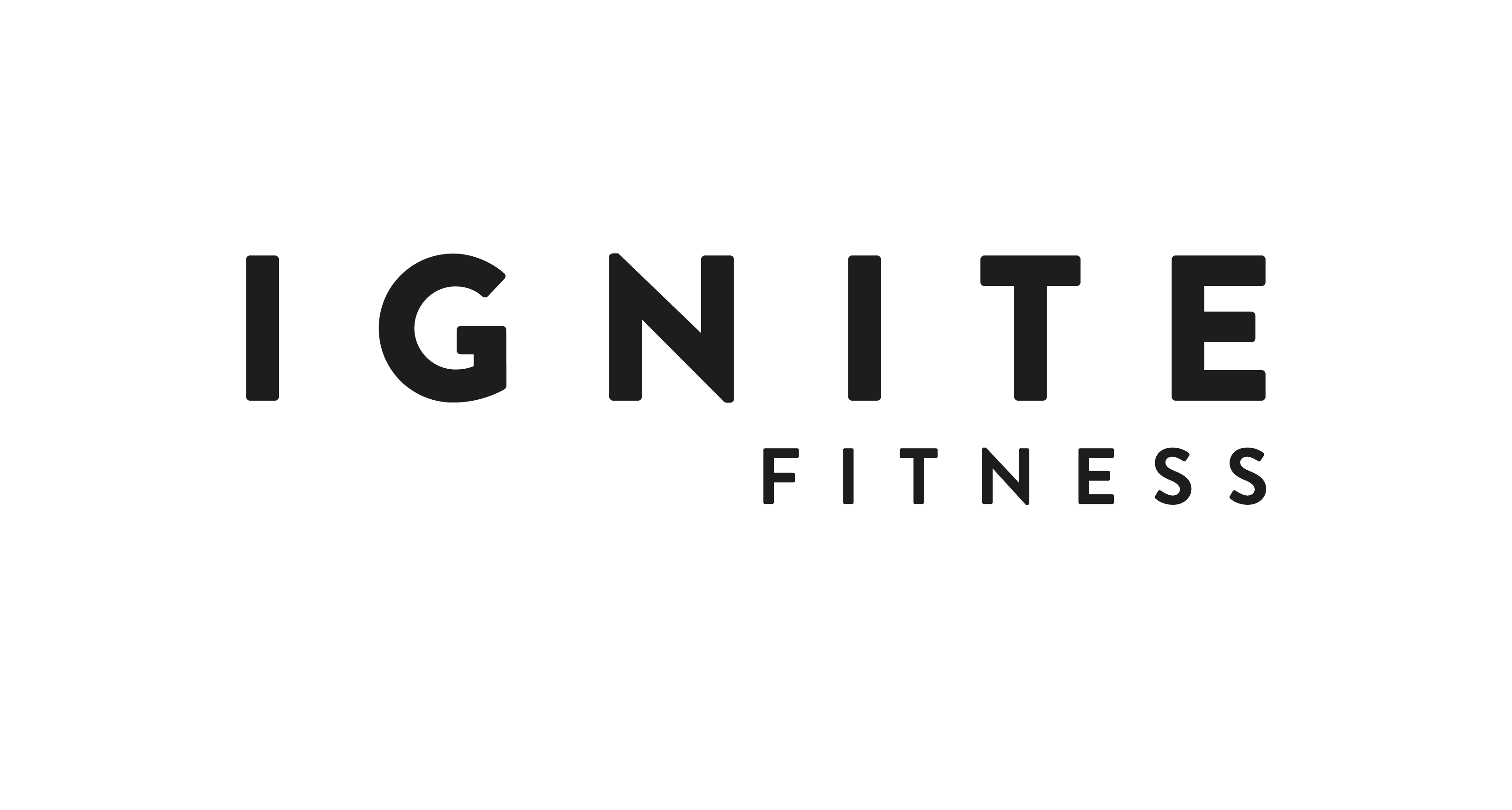 Ignite Fitness